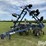 blu-jet-landwalker-image-1