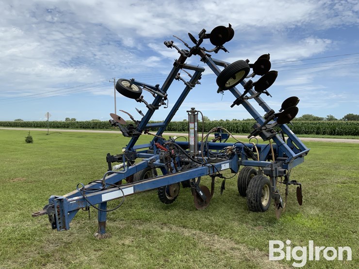 blu-jet-landwalker-image-1