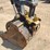 2022-deere-50g-image-19