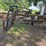 new-holland-56-image-1
