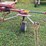 bush-hog-ht210-image-6