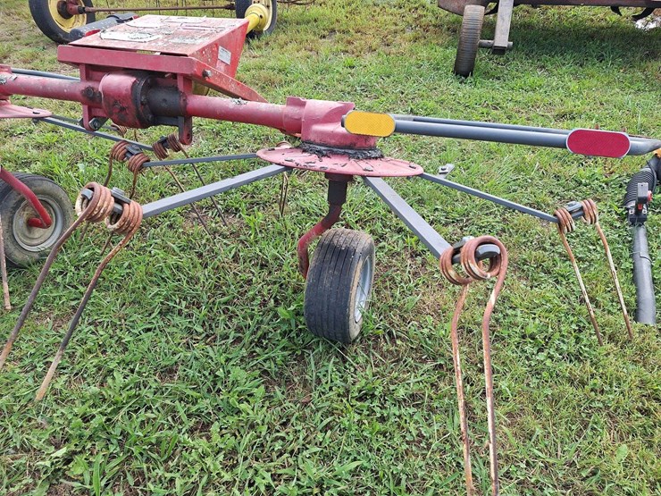 bush-hog-ht210-image-6