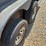 valley-trailer-image-23