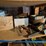 #3030-•-shelving-contents-image-12