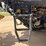 2020-caterpillar-120-image-16