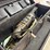 cardi-il-talpa-ol-mu-a1-electric-hand-held-core-drill-support-equipment-image-2