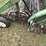 john-deere-224-image-14