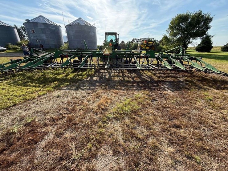 john-deere-980-image-9