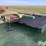 john-deere-1000-image-1