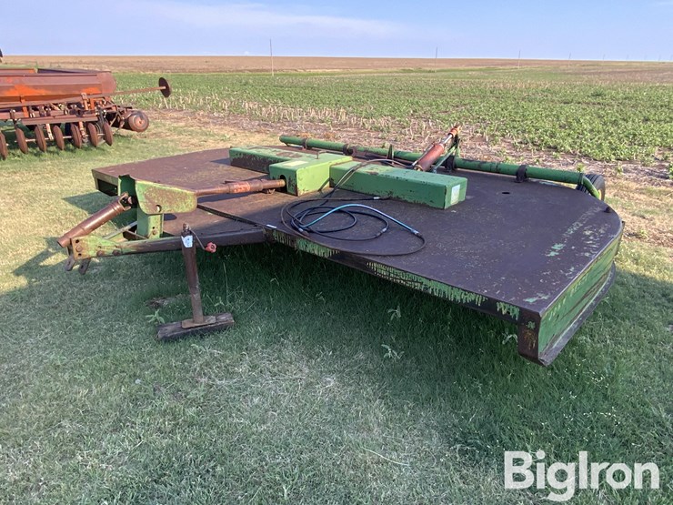 john-deere-1000-image-1