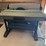 hercules-10"-compact-jobsite-table-saw-image-6