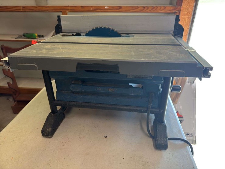 hercules-10"-compact-jobsite-table-saw-image-6