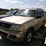 2002-ford-explorer-image-1