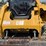2019-caterpillar-299d2-xhp-image-19