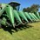 john-deere-693-image-24