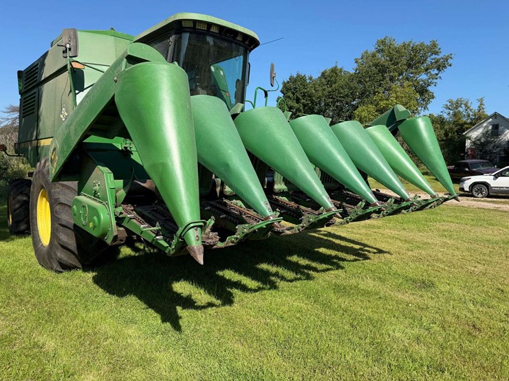john-deere-693-image-24