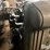 monarch-turning-lathe-image-6