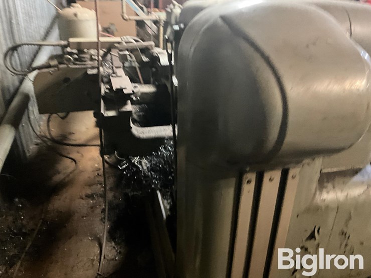 monarch-turning-lathe-image-6