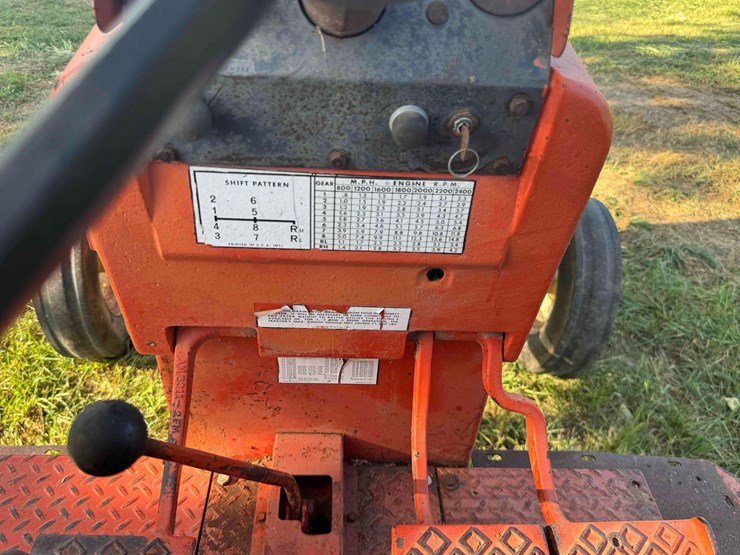 1966-allis-chalmers-190-lp-tractor-image-18