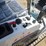 bttl-et12m-6-hydraulic-excavator-image-23