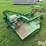john-deere-mx8-image-1