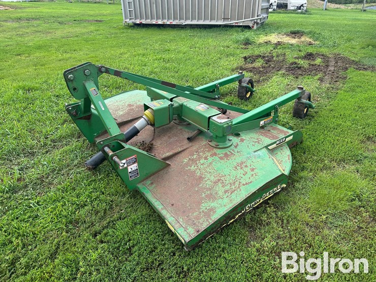 john-deere-mx8-image-1