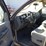 2007-dodge-ram-2500-image-6