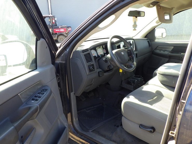 2007-dodge-ram-2500-image-6
