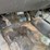 2006-chevrolet-2500-image-31