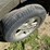 2006-dodge-durango-image-12