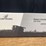 1/24-gleaner-r75-combine-2006-louisville-nib-sm-image-3