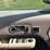 2008-ford-edge-image-18