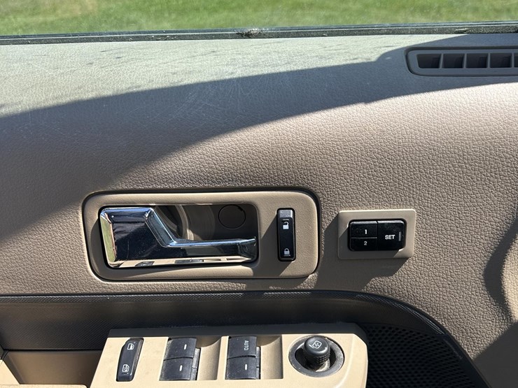 2008-ford-edge-image-18