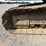 2010-komatsu-pc200-lc-8-image-12