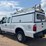 2016-ford-f250-xl-image-2