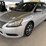 2014-nissan-sentra-sdn-image-4
