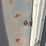 corn-dryer-shack,-on-skids,-100”x123”x102”-tall,-insulated,-32”-door,-a/c,-heat,-lights-image-9