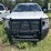 2019-ford-f150-image-7