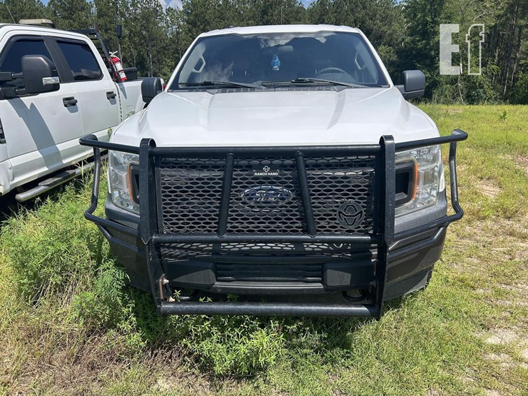 2019-ford-f150-image-7