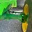 john-deere-7730-image-13