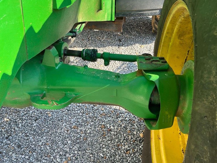 john-deere-7730-image-13