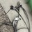 john-deere-640fd-image-13