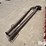 12-volt-drill-fill-auger-image-7