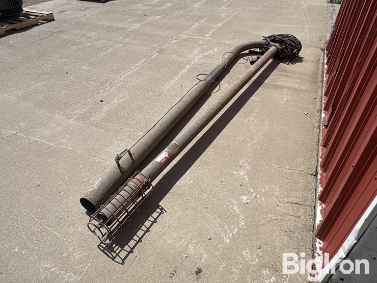 12-volt-drill-fill-auger-image-7