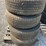 ford-6-bolt-rims-and-265/70r17-goodyear-wrangler-fortitude-ht-tires---set-of-4-image-3