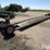 kuhn-30'-grain-drill-transport-image-5