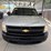 2012-chevrolet-silverado-1500-image-3