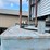 #105-•-living-quarters-barge-image-15