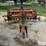 allis-chalmers-9-image-2