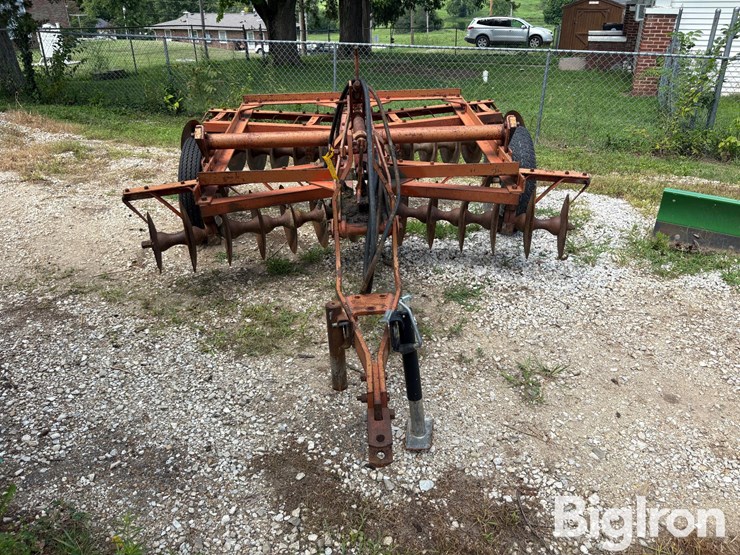 allis-chalmers-9-image-2